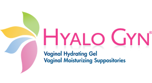 HYALO GYN®