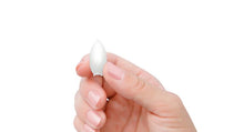 Load image into Gallery viewer, HYALO GYN® Suppositories (30 Day Supply)