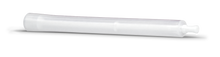 Load image into Gallery viewer, HYALO GYN® Extra Applicators
