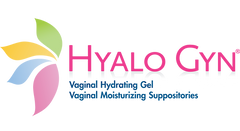 HYALO GYN®