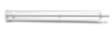 Load image into Gallery viewer, HYALO GYN® Extra Applicators
