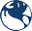 HYALO GYN® logo